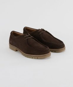 Michaeltabitha.shop053c23724a 4