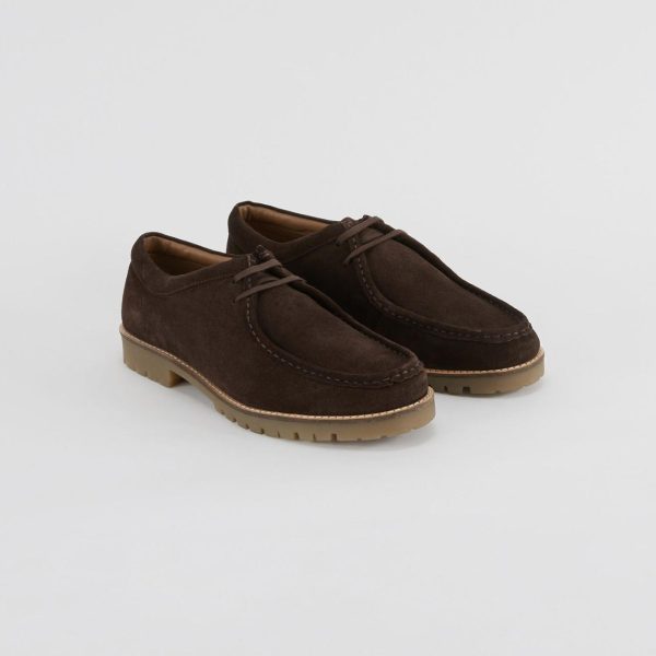 Michaeltabitha.shop053c23724a 4