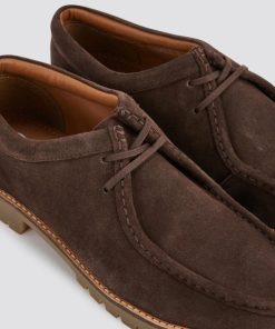 Michaeltabitha.shop053c23724a 5