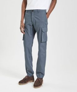 Michaeltabitha.shop0579b8fa1c 1