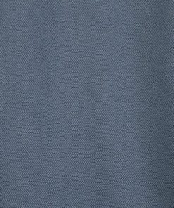 Michaeltabitha.shop0579b8fa1c 2