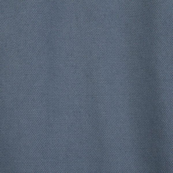 Michaeltabitha.shop0579b8fa1c 2