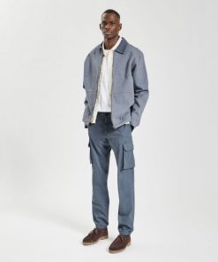 Michaeltabitha.shop0579b8fa1c 3