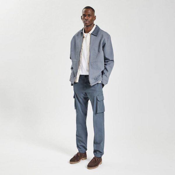 Michaeltabitha.shop0579b8fa1c 3