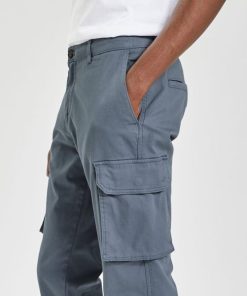 Michaeltabitha.shop0579b8fa1c 4