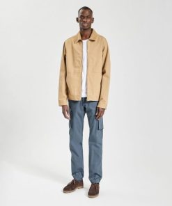 Michaeltabitha.shop0579b8fa1c 5