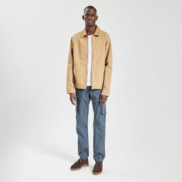 Michaeltabitha.shop0579b8fa1c 5