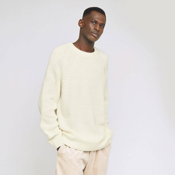 Michaeltabitha.shop064630acc4 1