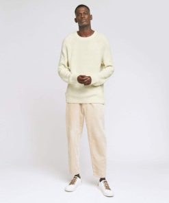 Michaeltabitha.shop064630acc4 2