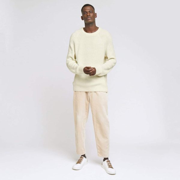 Michaeltabitha.shop064630acc4 2