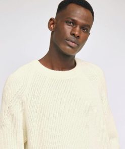 Michaeltabitha.shop064630acc4 3