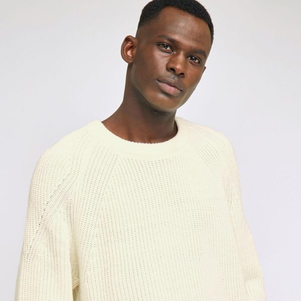 Michaeltabitha.shop064630acc4 3