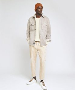 Michaeltabitha.shop064630acc4 4