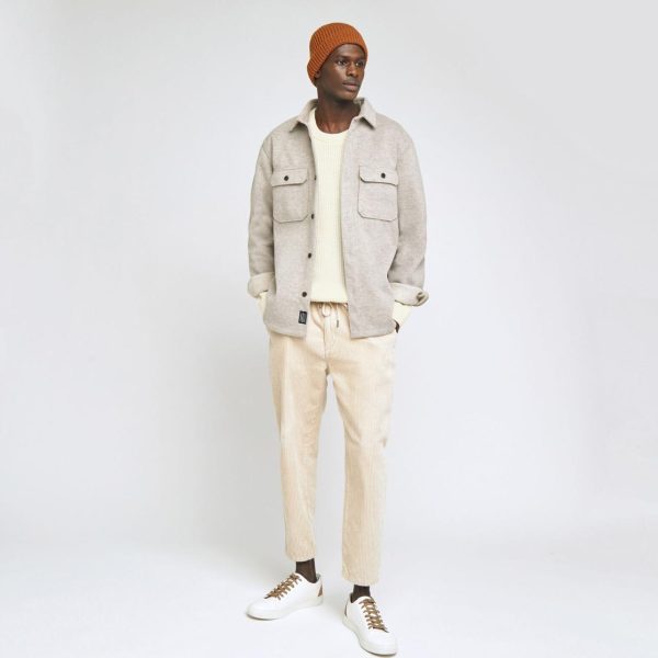 Michaeltabitha.shop064630acc4 4