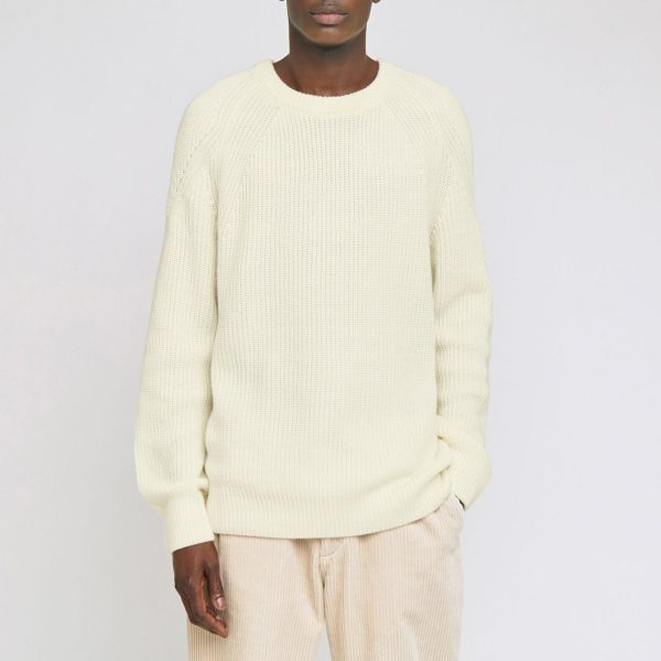 Michaeltabitha.shop064630acc4 5