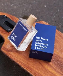 Michaeltabitha.shop0693ba784b 1