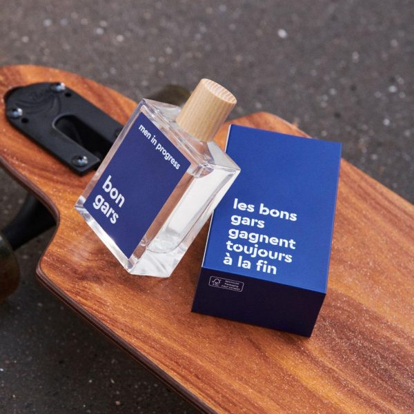 Michaeltabitha.shop0693ba784b 1