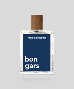 Michaeltabitha.shop0693ba784b 2