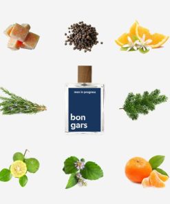 Michaeltabitha.shop0693ba784b 3