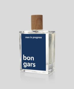 Michaeltabitha.shop0693ba784b 4