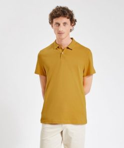 Michaeltabitha.shop0709863ea8 1