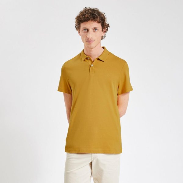 Michaeltabitha.shop0709863ea8 1