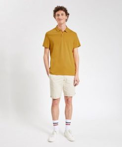 Michaeltabitha.shop0709863ea8 2