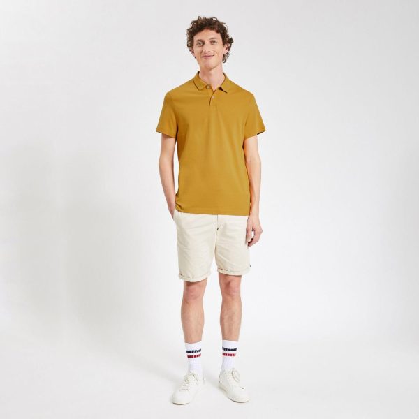 Michaeltabitha.shop0709863ea8 2