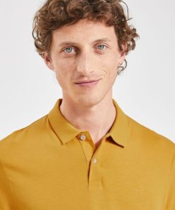 Michaeltabitha.shop0709863ea8 3