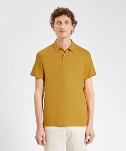 Michaeltabitha.shop0709863ea8 4