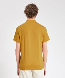 Michaeltabitha.shop0709863ea8 5