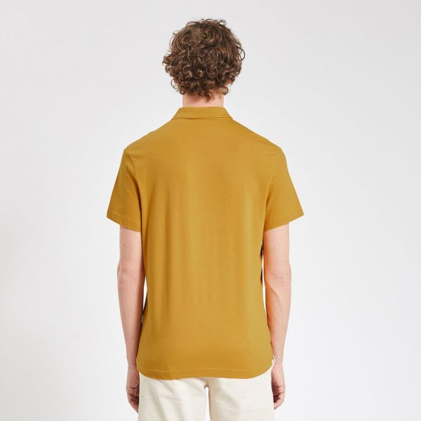 Michaeltabitha.shop0709863ea8 5