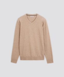 Michaeltabitha.shop0738d7b4d2 1