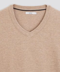 Michaeltabitha.shop0738d7b4d2 2