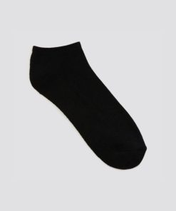 Michaeltabitha.shop0754df3dec 1