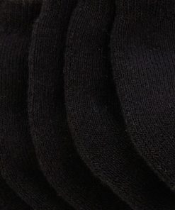 Michaeltabitha.shop0754df3dec 2