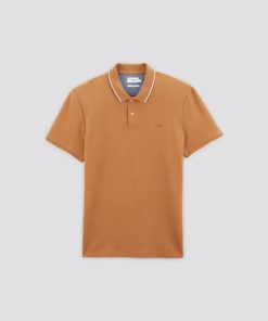 Michaeltabitha.shop076042e997 1