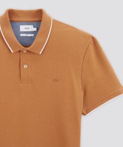 Michaeltabitha.shop076042e997 2