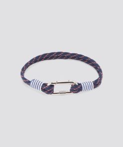 Michaeltabitha.shop0794eea1d6 1