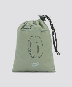 Michaeltabitha.shop08c4c42e29 1