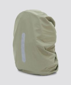 Michaeltabitha.shop08c4c42e29 2