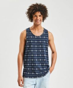 Michaeltabitha.shop096e134e5f 1