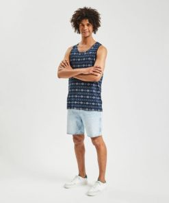 Michaeltabitha.shop096e134e5f 2