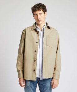 Michaeltabitha.shop097532d191 1