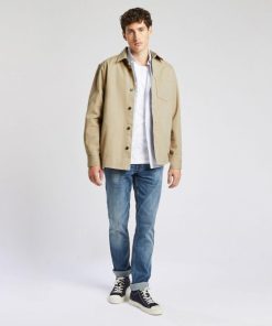 Michaeltabitha.shop097532d191 2