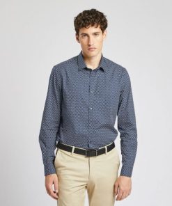 Michaeltabitha.shop09828b1a18 1