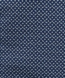 Michaeltabitha.shop09828b1a18 2