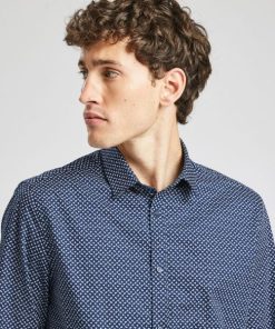 Michaeltabitha.shop09828b1a18 4