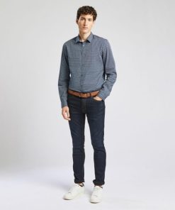 Michaeltabitha.shop09828b1a18 5