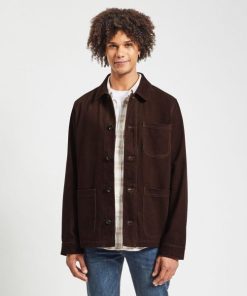 Michaeltabitha.shop0a040ed900 1